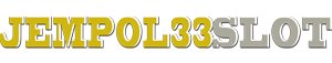jempol 33 slot